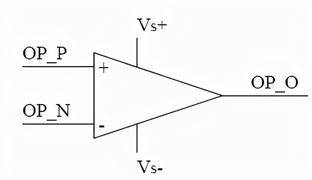 运算放大器原理介绍（运算放大器的工作原理及作用）(1)