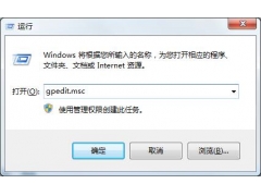 win7安装无线网卡（win7正确安装网卡驱动）