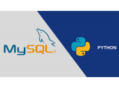 mysql连接数据库命令（如何使用Python连接MySQL数据库）