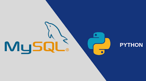 mysql连接数据库命令（如何使用Python连接MySQL数据库）(1)