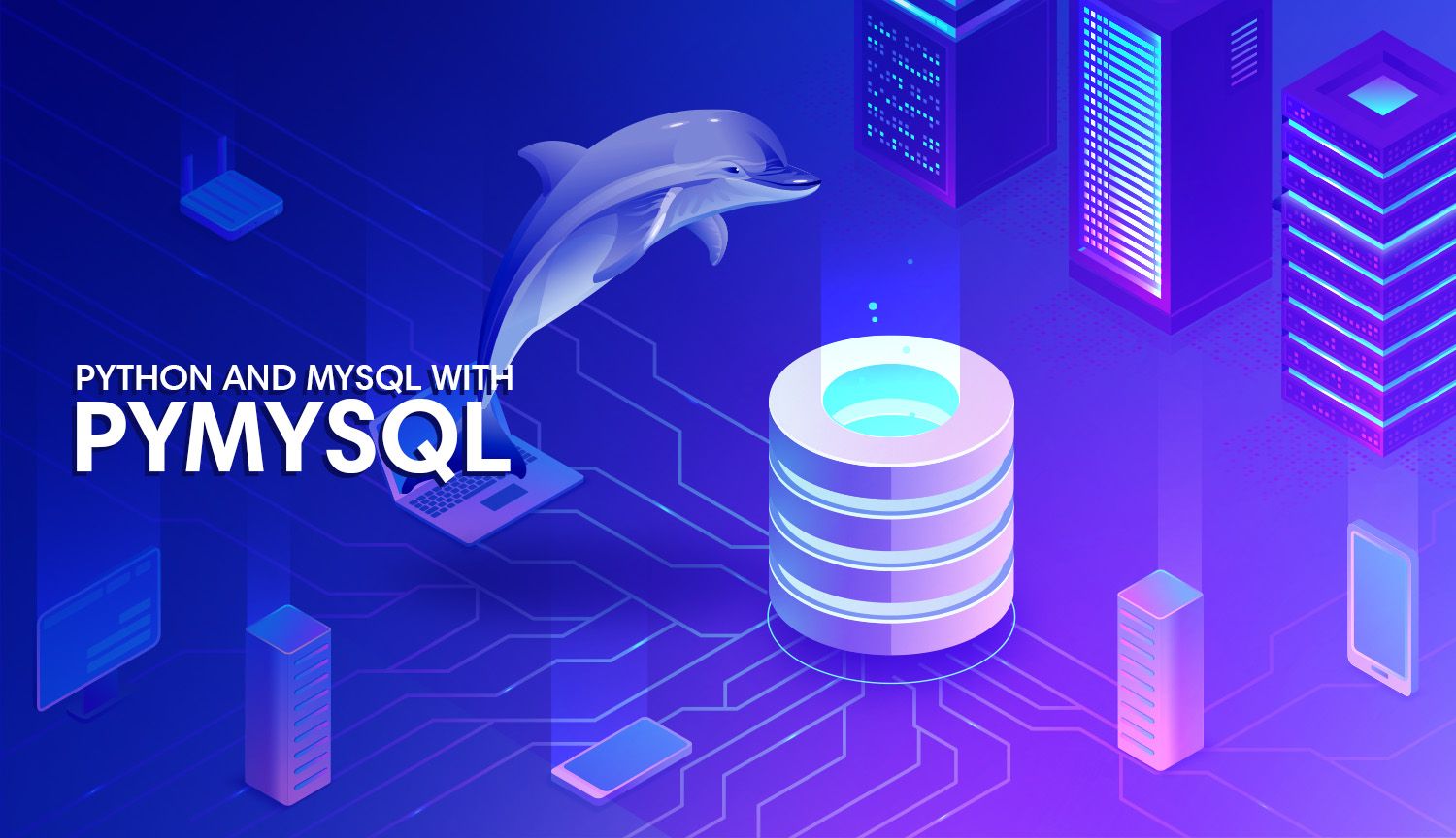 mysql连接数据库命令（如何使用Python连接MySQL数据库）(2)
