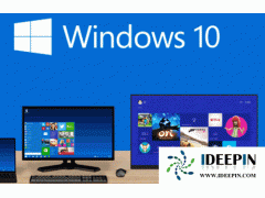 Windows10如何关闭默认共享（win10关闭默认共享的方法）
