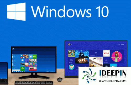 Windows10如何关闭默认共享（win10关闭默认共享的方法）(1)