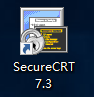 securecrt使用教程（嵌入式开发之SecureCRT 软件安装和使用）(9)