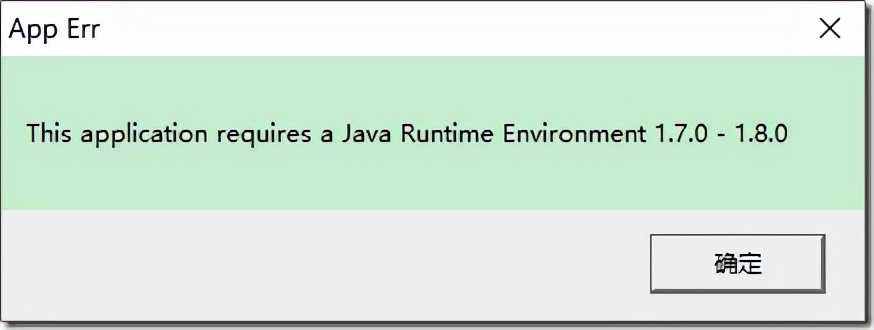 java反编译软件（java反编译最好的工具）(4)