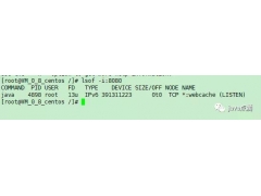 linux关闭端口命令（linux常用命令的基本用法）