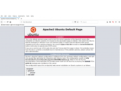 ubuntu安装mysql（在Ubuntu中安装Apache与MySQL和PHP套件）