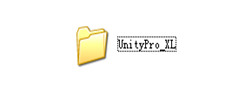 unity软件安装步骤（PLC编程软件Unity ProxL3.0软件安装步骤）(1)
