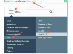 java下载安装教程最新（超详细的JDK安装教程）