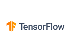 tensorflow安装教程（TensorFlow的安装和使用）