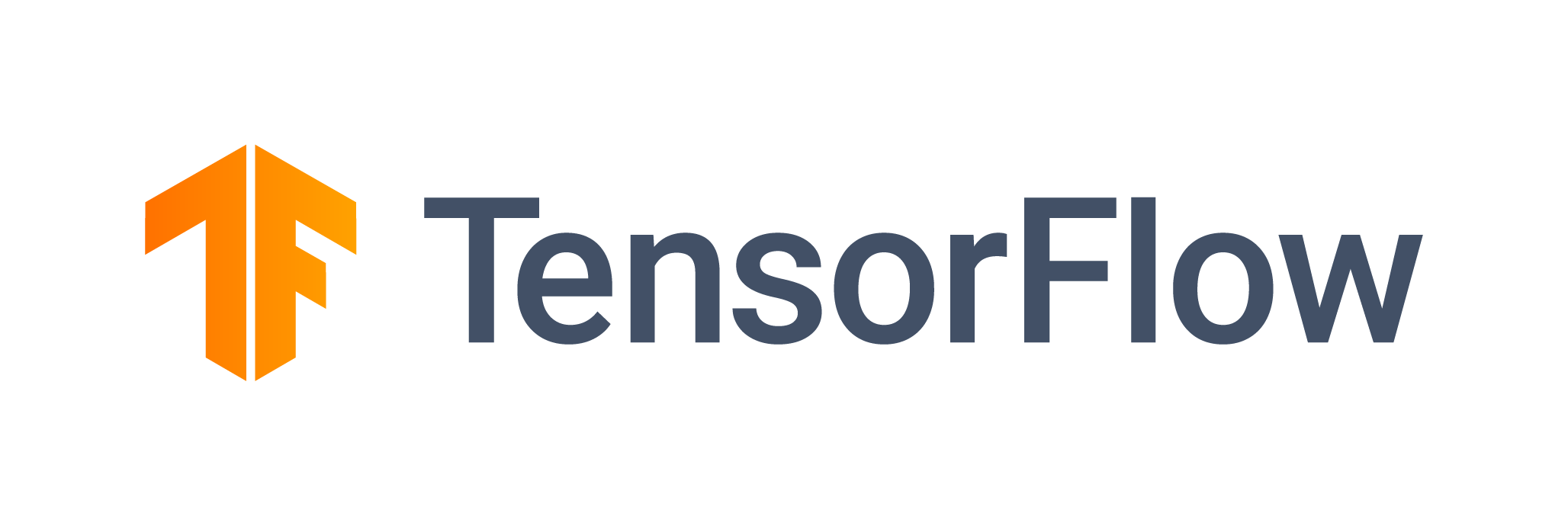 tensorflow安装教程（TensorFlow的安装和使用）(1)