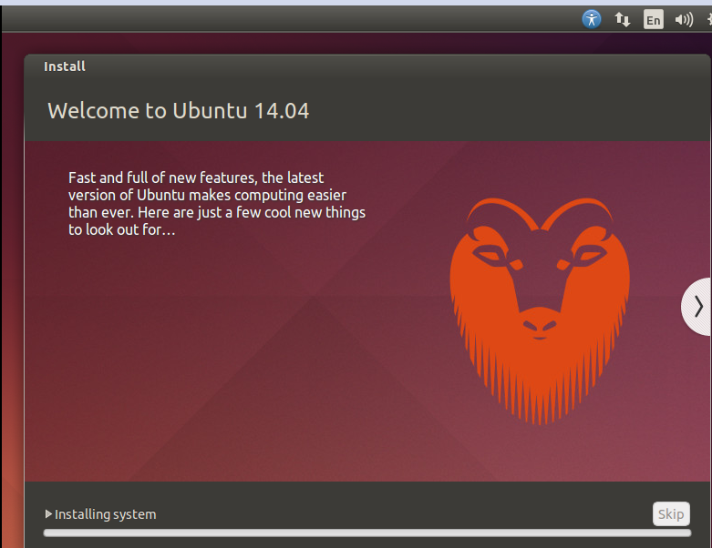 ubuntu虚拟机安装教程（虚拟机安装ubuntu系统超详细教程）(9)