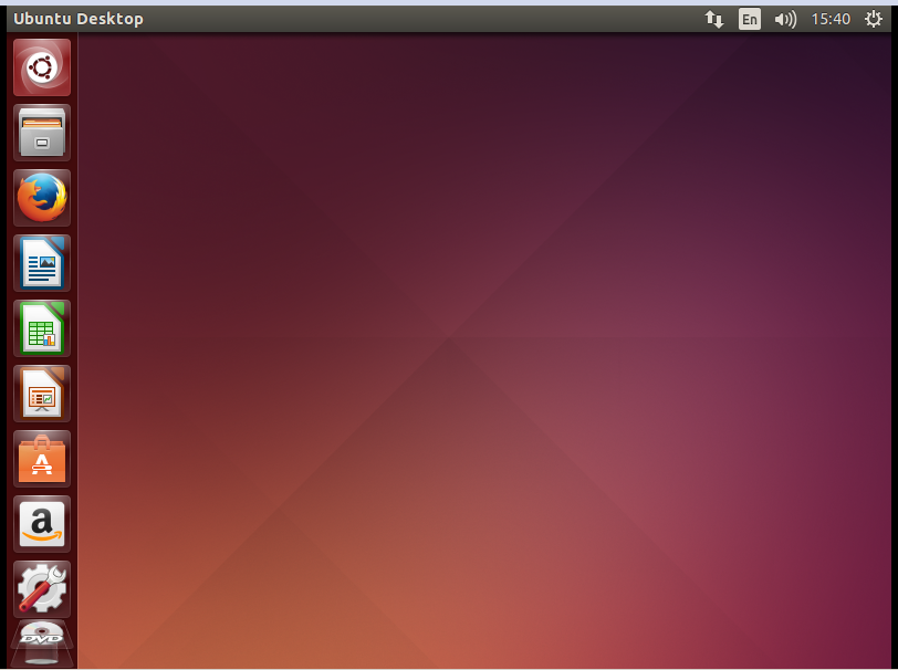 ubuntu虚拟机安装教程（虚拟机安装ubuntu系统超详细教程）(14)