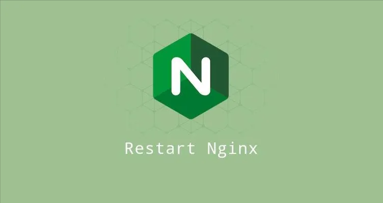 linux下重启nginx命令（nginx重启几种方法）(1)