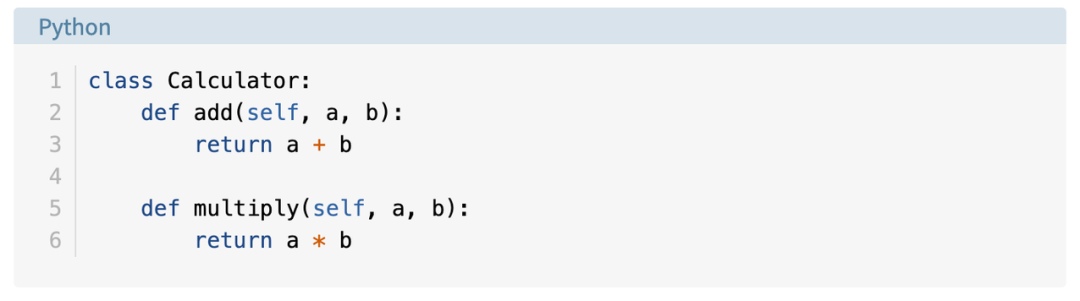 pycharm使用教程（最详尽的PyCharm 实用教程）(13)