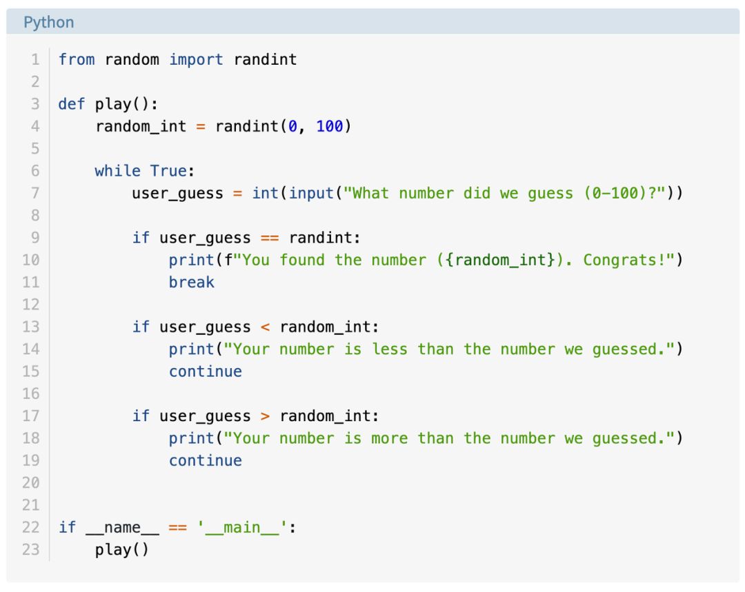 pycharm使用教程（最详尽的PyCharm 实用教程）(7)