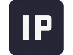 公网ip和内网ip的区别（通俗的说公网ip和内网ip的区别）