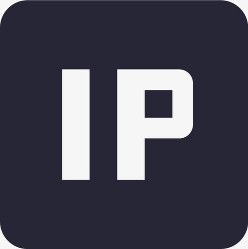 公网ip和内网ip的区别（通俗的说公网ip和内网ip的区别）(1)