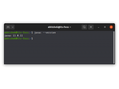 linux配置java环境变量命令（linux怎么配置java环境变量）