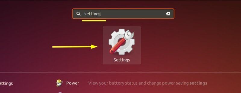 ubuntu查看ip地址命令（如何在 Ubuntu 中检查你的 IP 地址）(2)