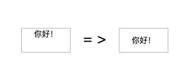 html垂直居中怎么设置（垂直水平居中三种方法）(1)