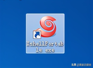 xshell连接不上虚拟机（xshell连接不上虚拟机是怎么回事）(4)