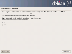deb文件怎么安装（如何轻松安装 Debian Linux 系统）