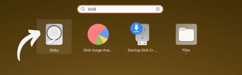 ubuntu查看磁盘空间（如何在 Linux 上检查可用的磁盘空间）(7)