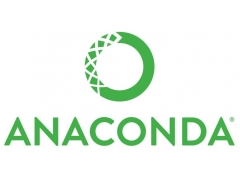 anaconda镜像源配置（Python3使用Anaconda3镜像源的选择）