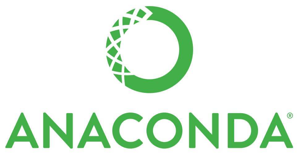 anaconda镜像源配置（Python3使用Anaconda3镜像源的选择）(1)