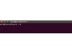 linux怎么切换到root用户（linux如何切换到其他用户）