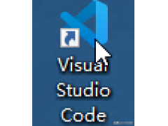 vscode如何中文设置（Visual Studio Code设置中文界面）