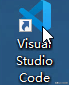 vscode如何中文设置（Visual Studio Code设置中文界面）(1)