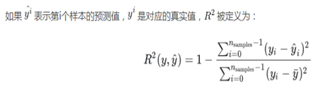 一元线性回归方程（一元线性回归分析方法）(2)