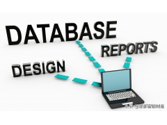 数据库开发工具有哪些（常用的数据库设计工具）