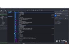 mac  git可视化工具（GitKraken超好用的Git可视化工具）