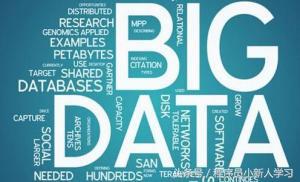 简述大数据的定义（大数据时代对大数据的定义）(11)