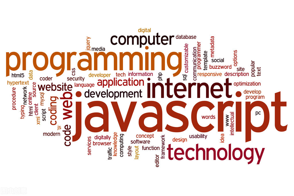 js创建数组的几种方式（javascript创建数组的八种方法）(1)