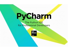 pycharm安装教程（手把手教你下载安装PyCharm）