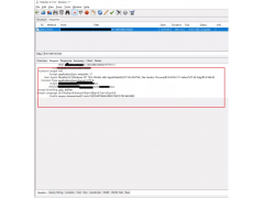 错误500怎么解决（接口测试遇到500报错）