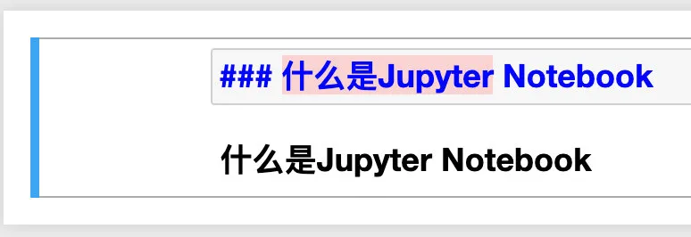 jupyter怎么运行代码（jupyternotebook怎么运行全部代码）(5)