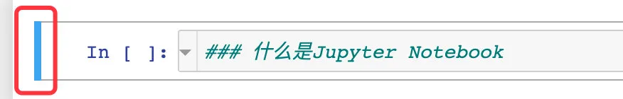 jupyter怎么运行代码（jupyternotebook怎么运行全部代码）(4)