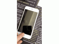 iphone7home键按压失灵（苹果手机home键失灵解决方法）