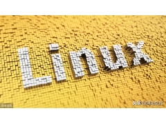 linux清理内存缓存命令（linux系统清除缓存的方法）