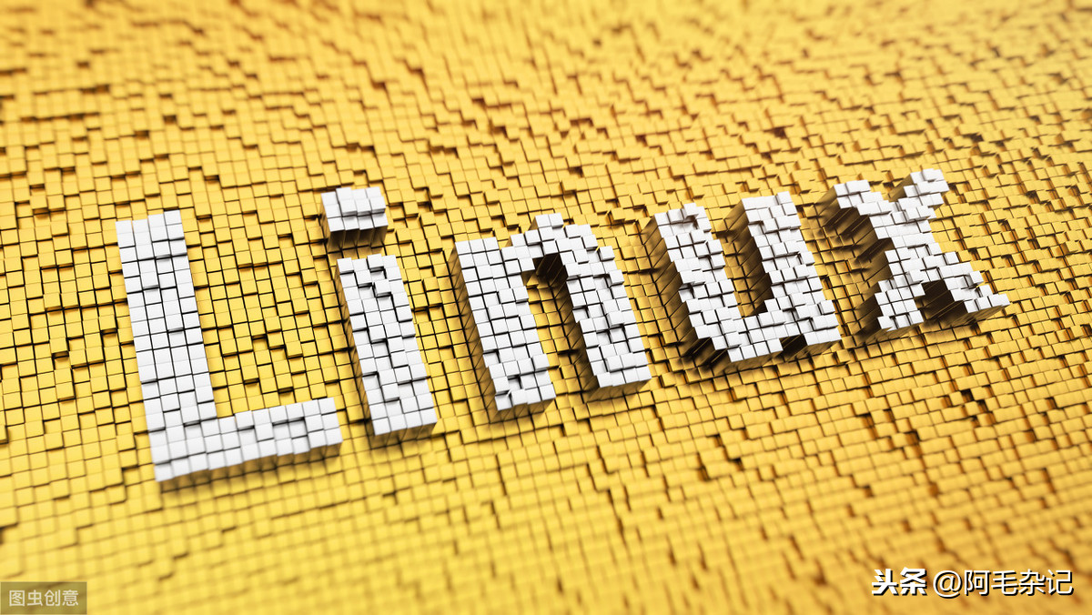 linux清理内存缓存命令（linux系统清除缓存的方法）(1)
