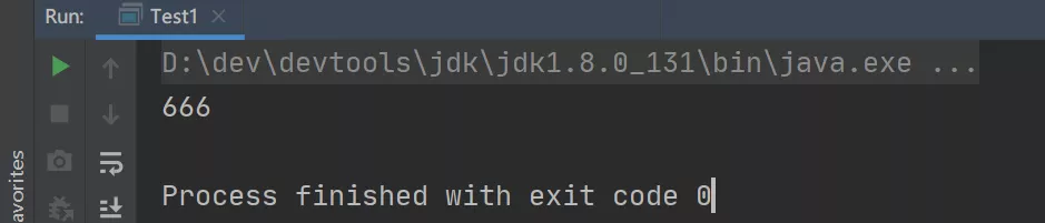 java反序列化漏洞原理（一次性给你讲明白Java中的序列化和反序列化）(10)