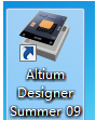 allegro转pads方法（Allegro PCB转PADS PCB教程）(1)