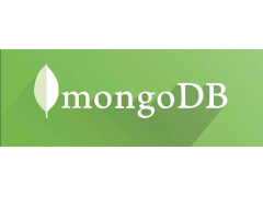 mongodb菜鸟教程（mongodb最新版安装步骤）