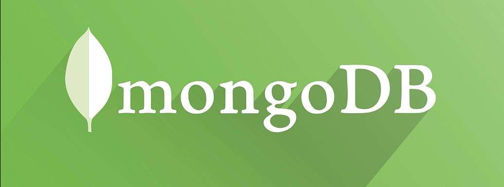 mongodb菜鸟教程（mongodb最新版安装步骤）(1)