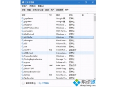 win10以太网未识别网络（win10以太网未识别的网络解决方法）